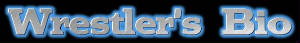 cooltext6410879.jpg