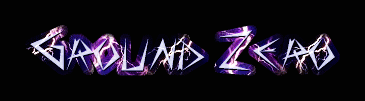 coollogo_com_133552956.gif